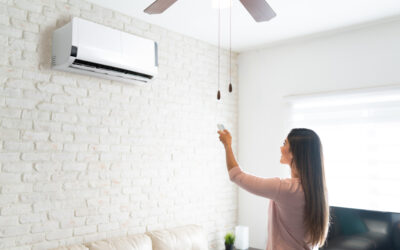 Home AC Repair: Keeping Your Cool with Reliable Service