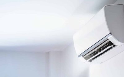 AC Installation Cost: Navigating the Financial Aspects