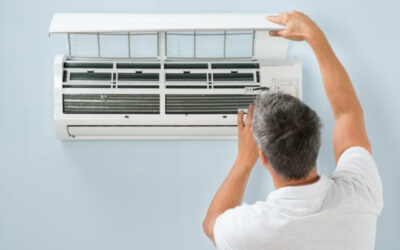Common AC Problems and Diagnostics: A Homeowner’s Guide