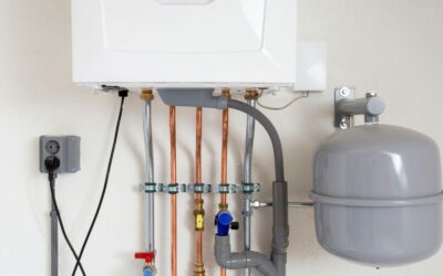 The Installation Process for New Heating System: A Homeowner’s Guide