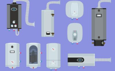 Understanding the Different Types of Heating Systems